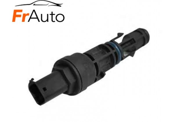 Датчик швидкості Renault Megane, Megane 2, Laguna, Logan, Master 1, 2, Laguna 2, Clio 2, Scenic, Scenic 2, Kangoo, Kangoo 2, Twingo, Twingo 2, 7700418919, 6001546127, 7700414694 *
